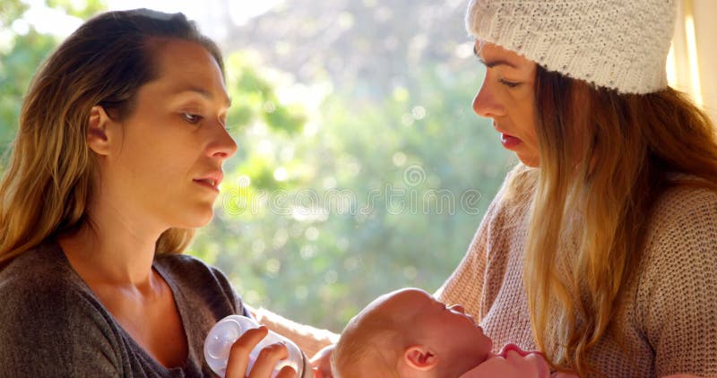 cao zhen like breast milking lesbians photo abdala khoury recommends breast milking lesbians pic