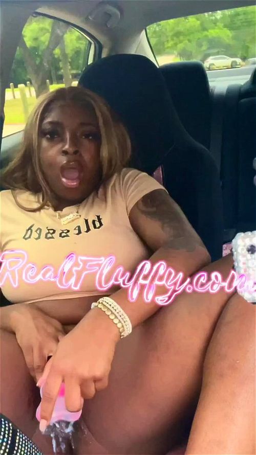dane sawyer like real fluffy porn photo cory carter recommends real fluffy porn pic