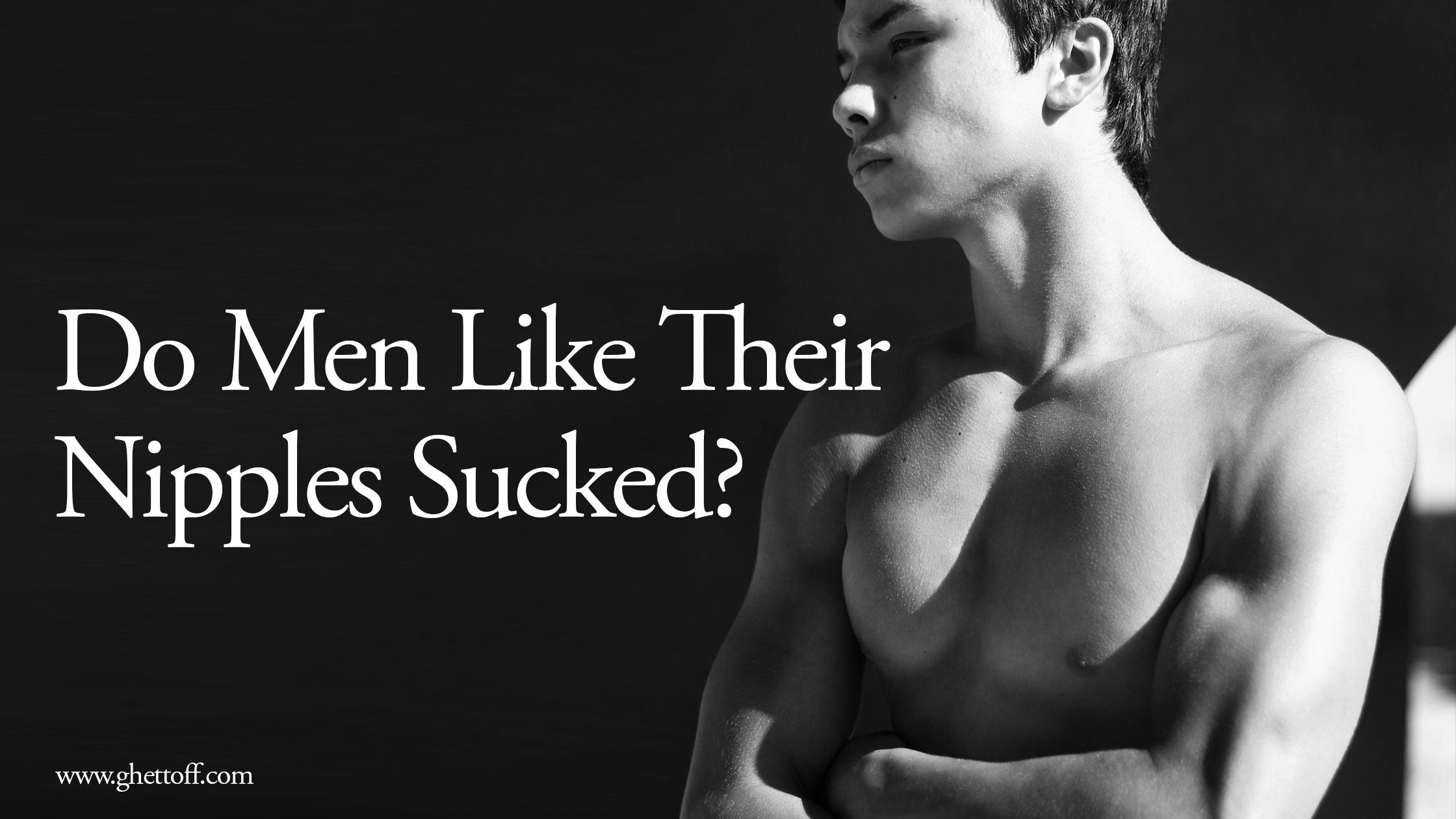 Best of Sucking nipes
