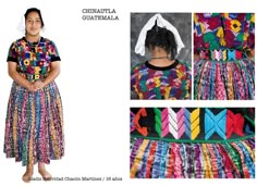 debie cruz recommends cortes tipicos de guatemala dark oblivian add cortes tipicos de guatemala photo