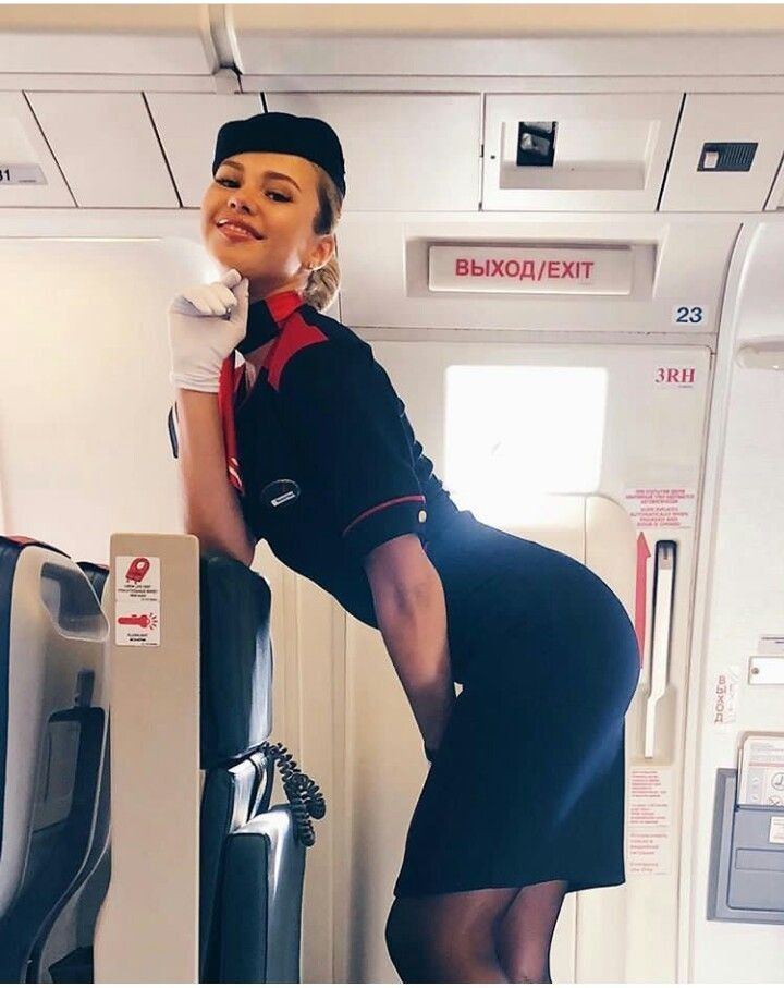 flight attendant sex tape - nichole pure porn brandi from storage wars naked