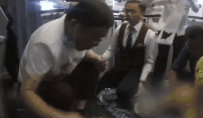 Best of Sucking an old man