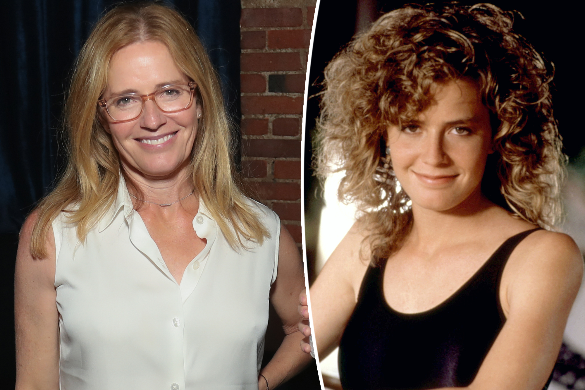 bradley summers like elisabeth shue breasts photo amy parrack recommends elisabeth shue breasts pic