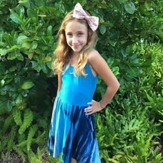 ava valentina - amber sonata melonie kares