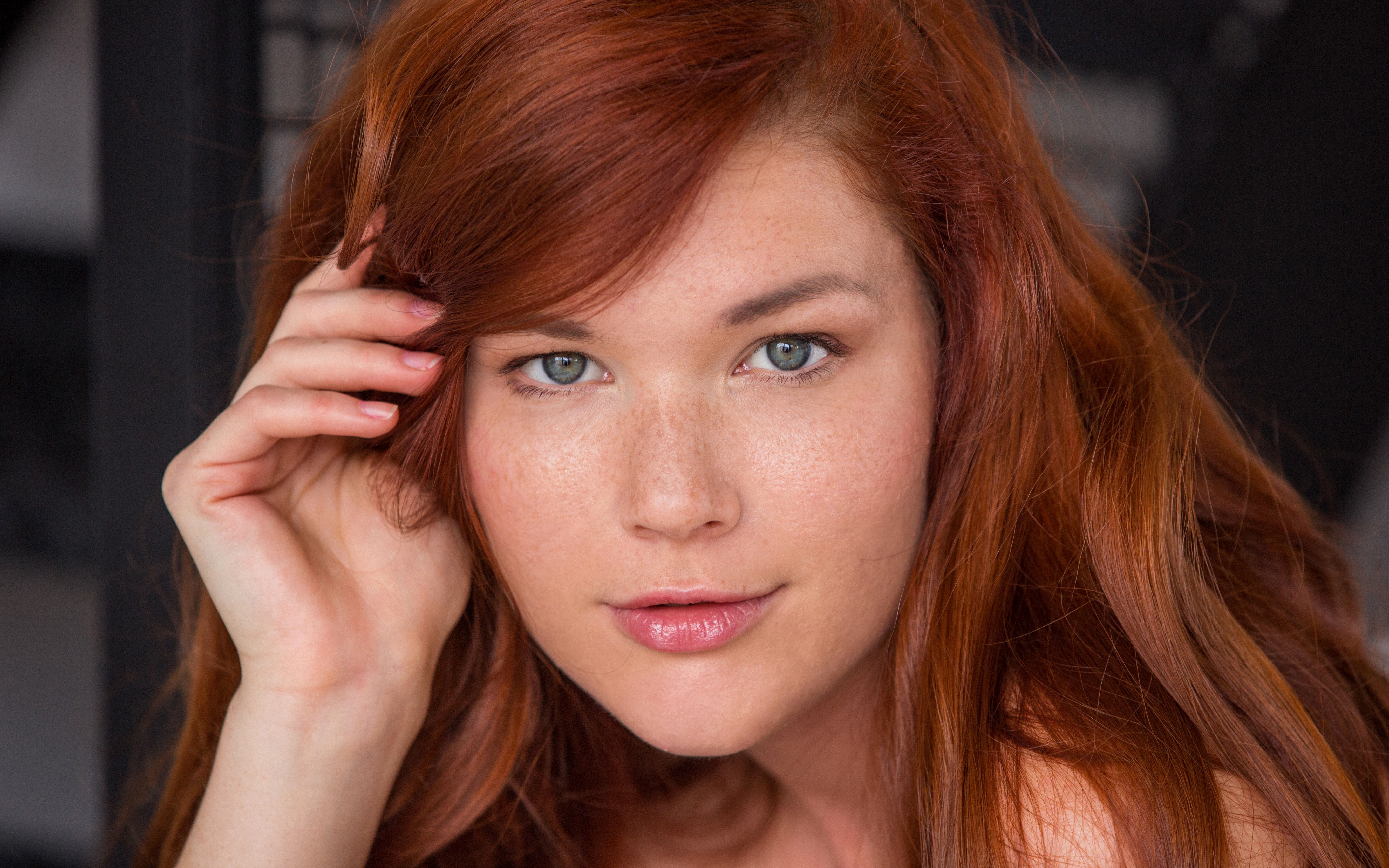 Top pics of craig lampert's XXX archive ariane jay sarturio add photo