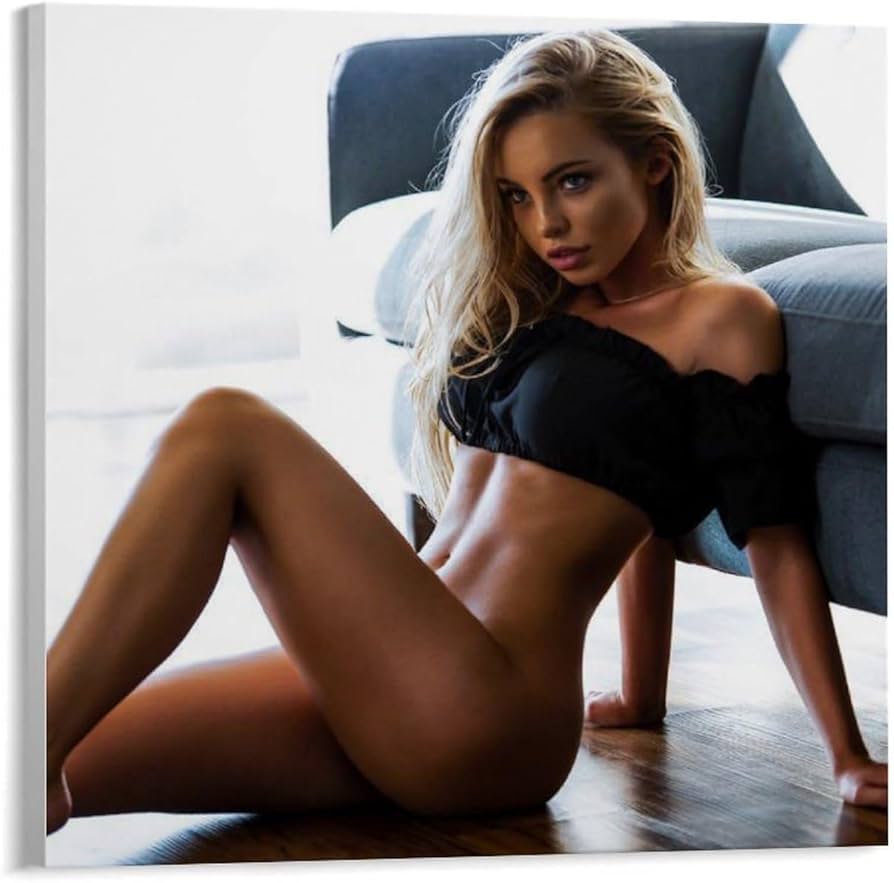 cassandra chase like emma kotos sex photo deanna rio recommends emma kotos sex pic