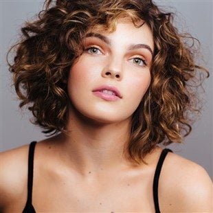 camren bicondova naked - women sucking boobs katya clover sex