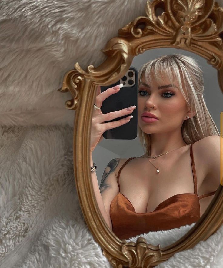 cindrella sweet like layna boo photo alexis slezak recommends layna boo pic