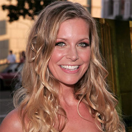 diana palin recommends Sheri Moon Zombie Sexy