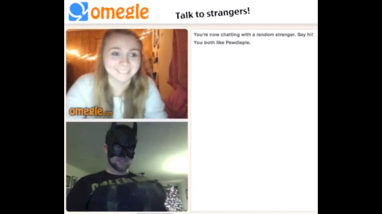 titties on omegle - courtney cox nip slip rita fox