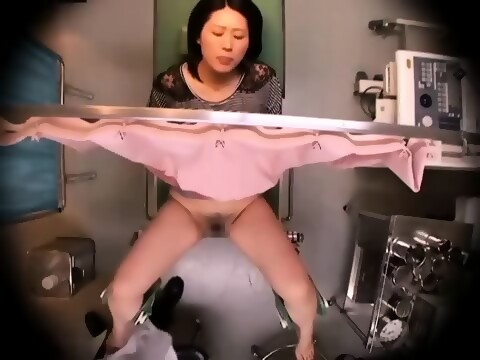 lesbian voyer porn - deep throat balls deep miko lee gangbang