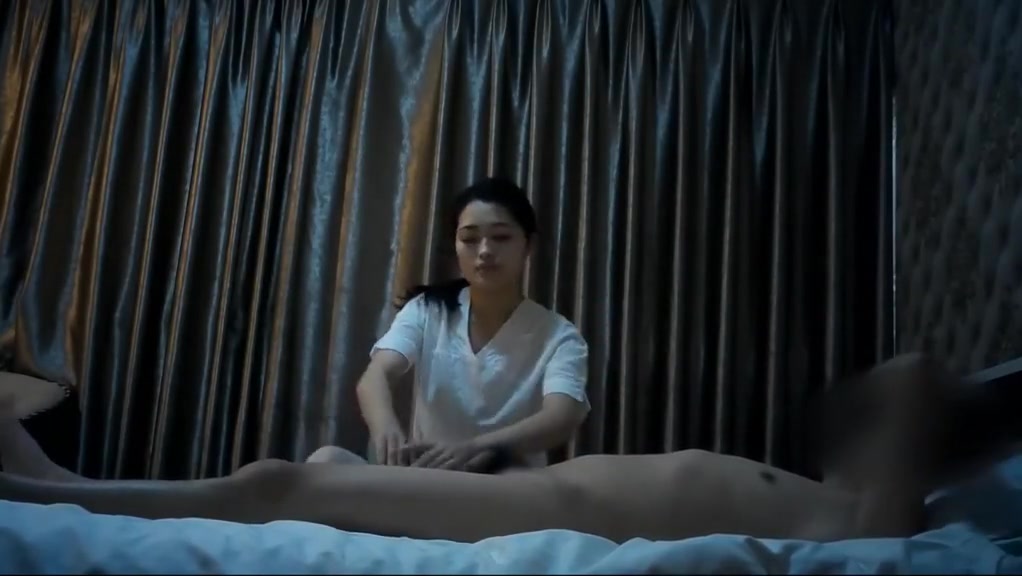 courtney berlin recommends china massage parlor porn pic