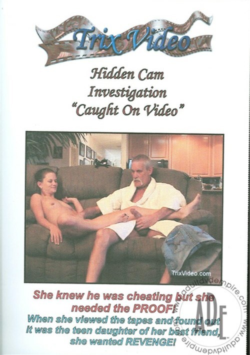 free hidden cam videos - lil d see him fuck big natural tits orgy