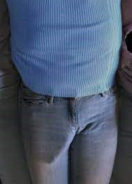 cole godfrey recommends male bulge pants cory barnhardt add male bulge pants photo