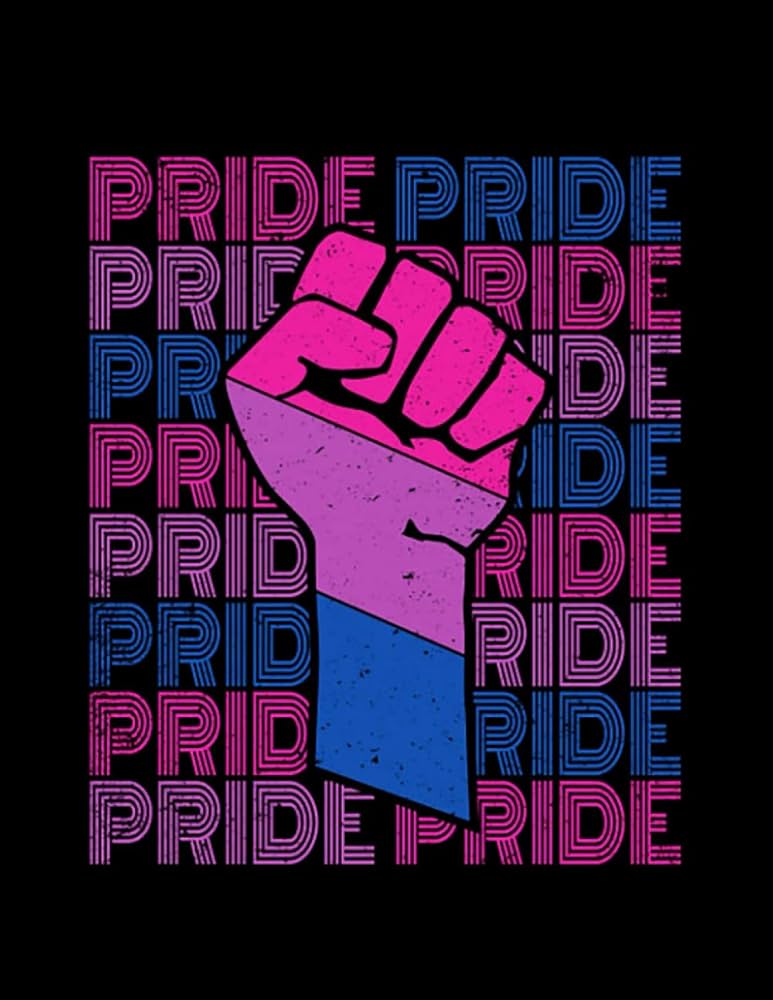 donna beerman recommends bisexual fist dan leedy add bisexual fist photo