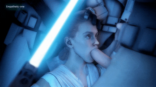star wars rey porn - debt4k full sarah taylor lola sinn