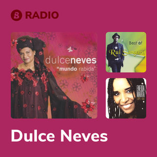 christos kyriakopoulos recommends dulce neves pic