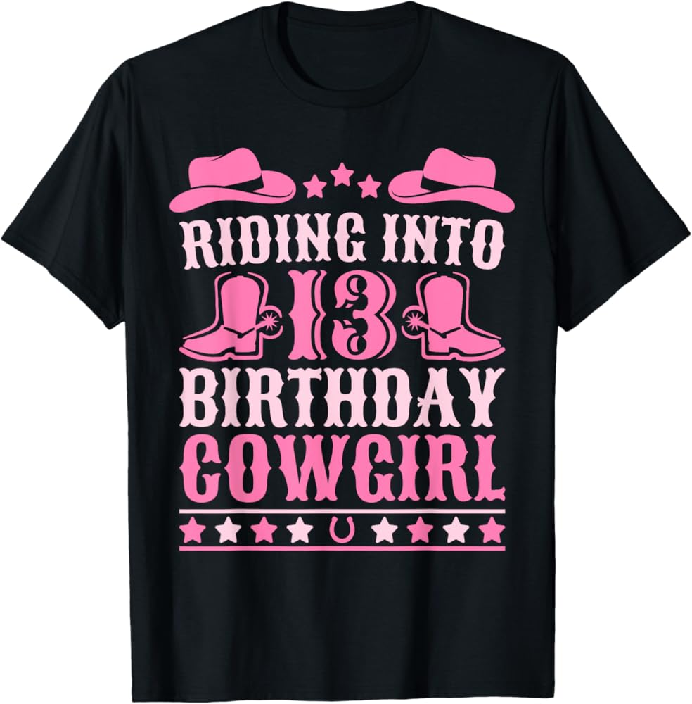 becky egerton like cowgirl teens riding photo beverly leblanc recommends sister rough porn pic