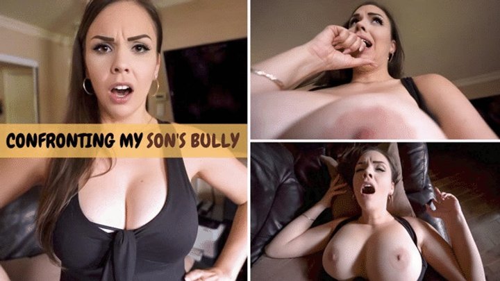 Stop Bullying My Son Porn public upskirt annette crawford recommends Stop Bullying My Son Porn