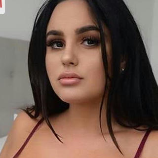 alexas morgan leaked - priscilla reiss porn pamela rios y pablito