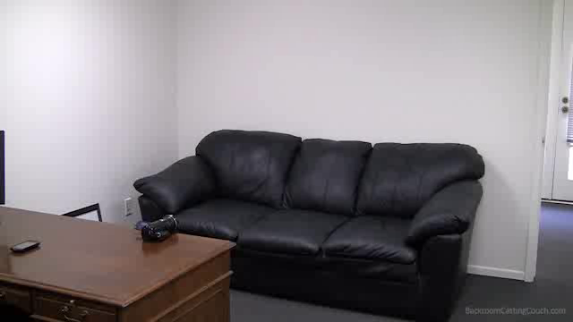 backroomcastingcouch mochi - sports shorts porn live fisting cam