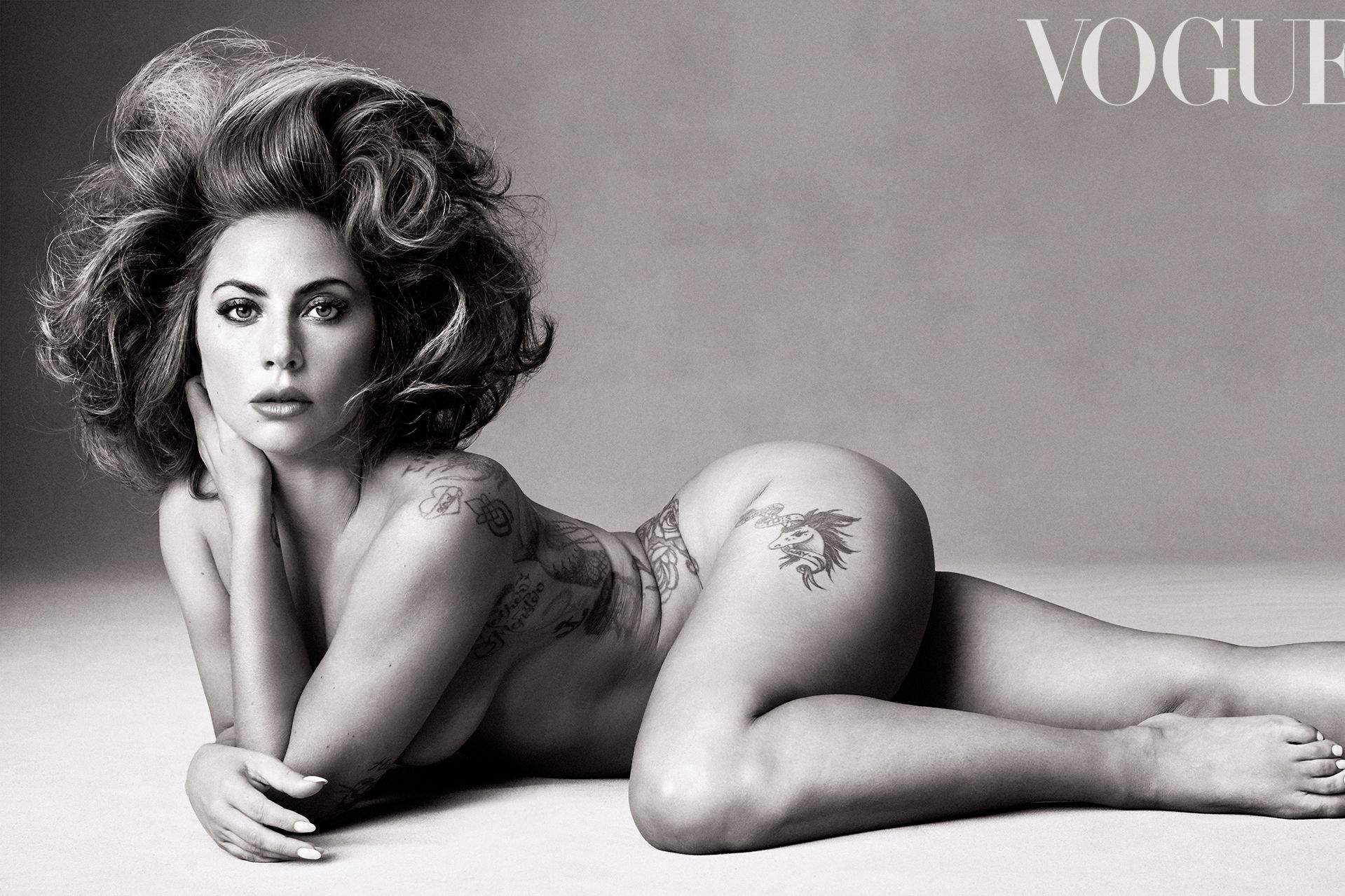 deema jm recommends pictures of lady gaga nude pic