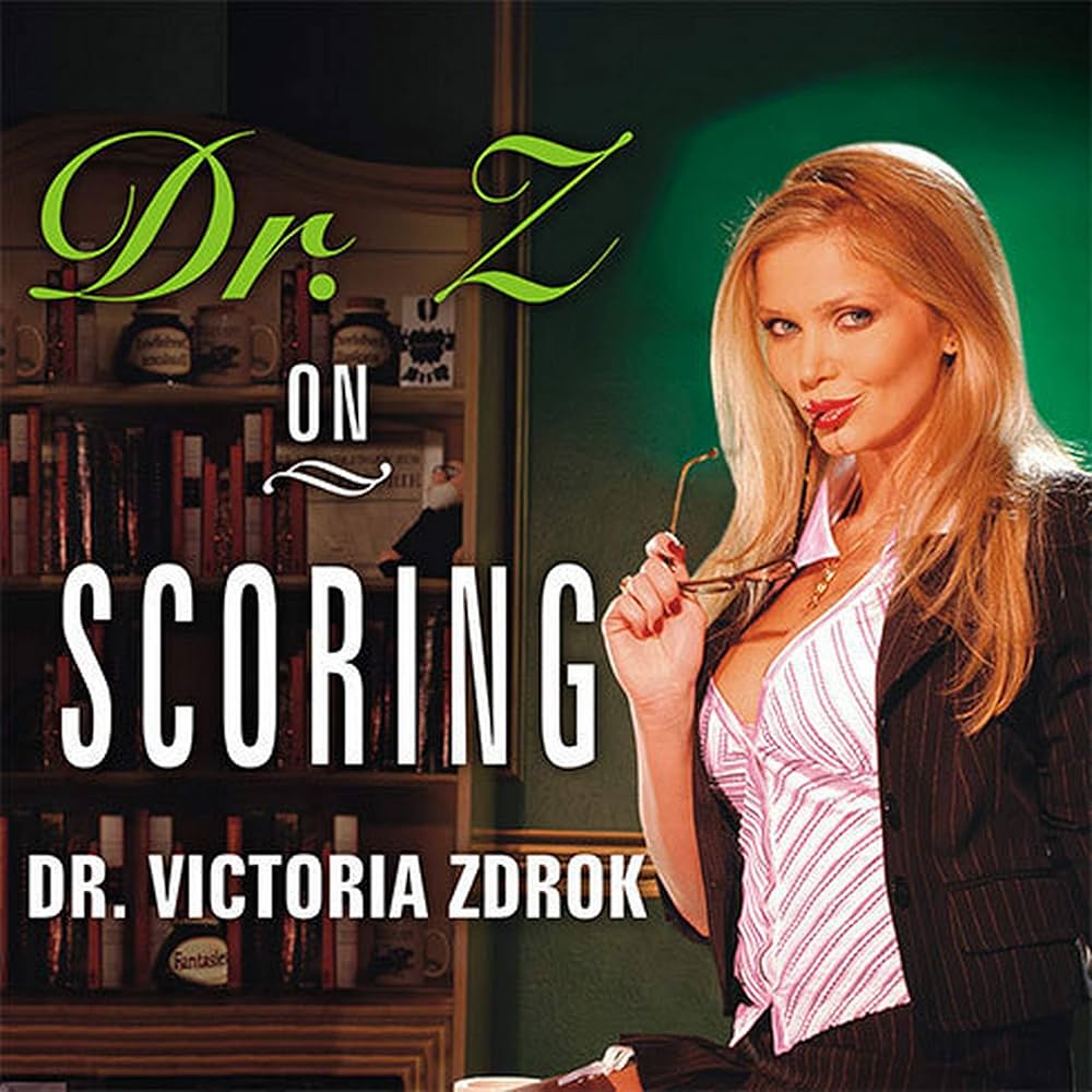 damion parchment recommends Victoria Zdrock