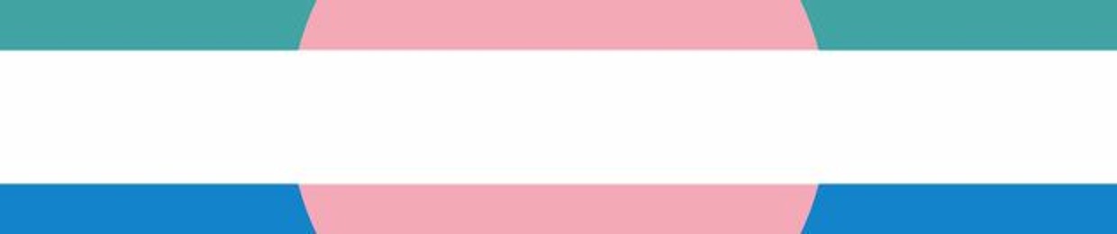binod pun recommends trans slut pic