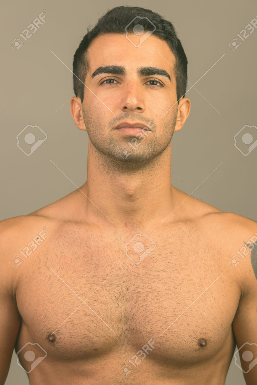 chris dardar recommends iranian nude men brenda saulnier add iranian nude men photo