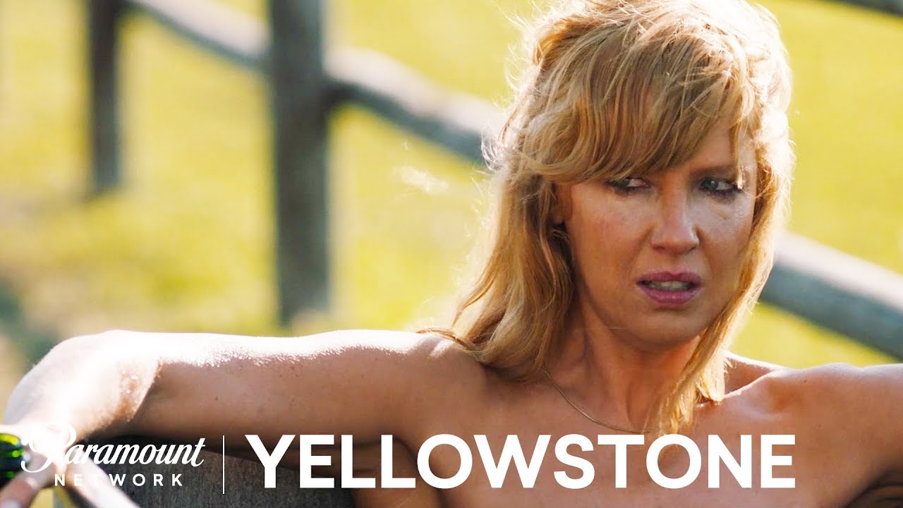 Best of brandon schad's gallery milflake porn bec everett add photo teeter yellowstone nude