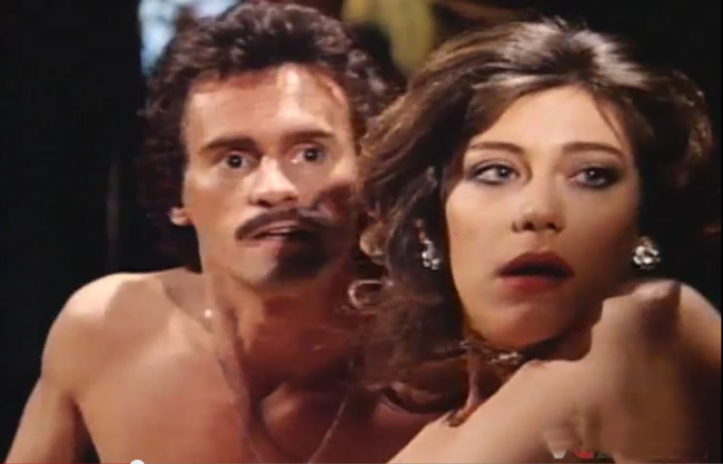 ann kees recommends Vintage Pirn Movies
