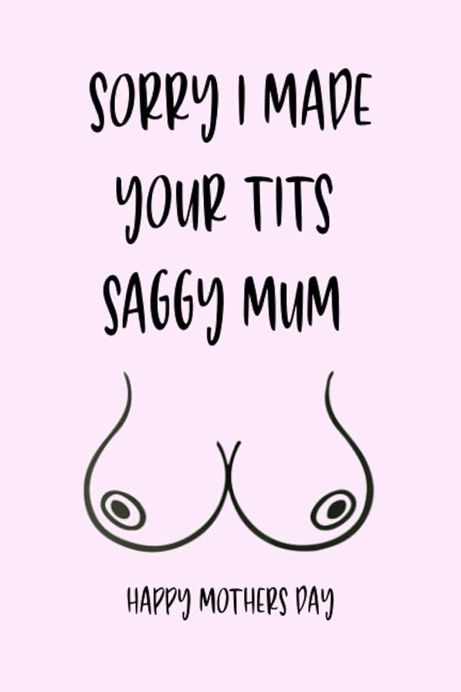Best of big sexy butt porn aden foster share moms saggy titties photos