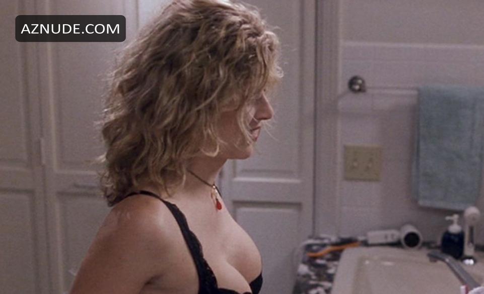 Best of Cristi conaway nude