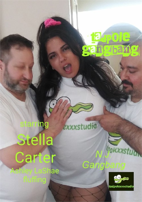 cesar bermeo like stella carter photo adele jacobson recommends stella carter pic