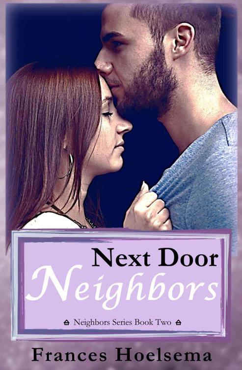 neighbor next door porn - 800 bullets 2002 г strid bergгёs frisbey naked