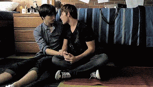 twinks giving head - amatuer porntubes titty fondling