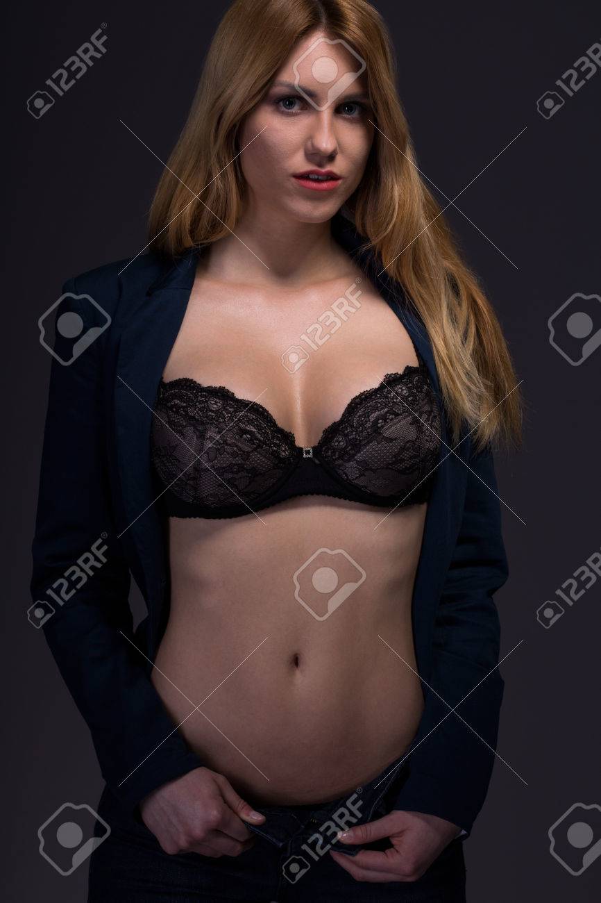 allie gurule like sexy women stripping photo connie koo recommends sexy women stripping pic