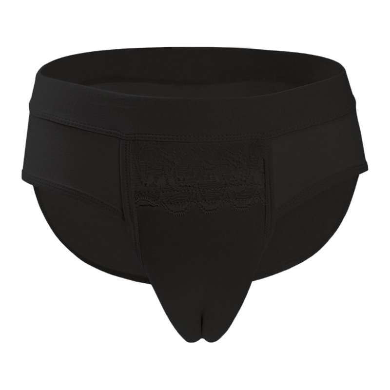 diego ureta recommends Cameltoe In Panties