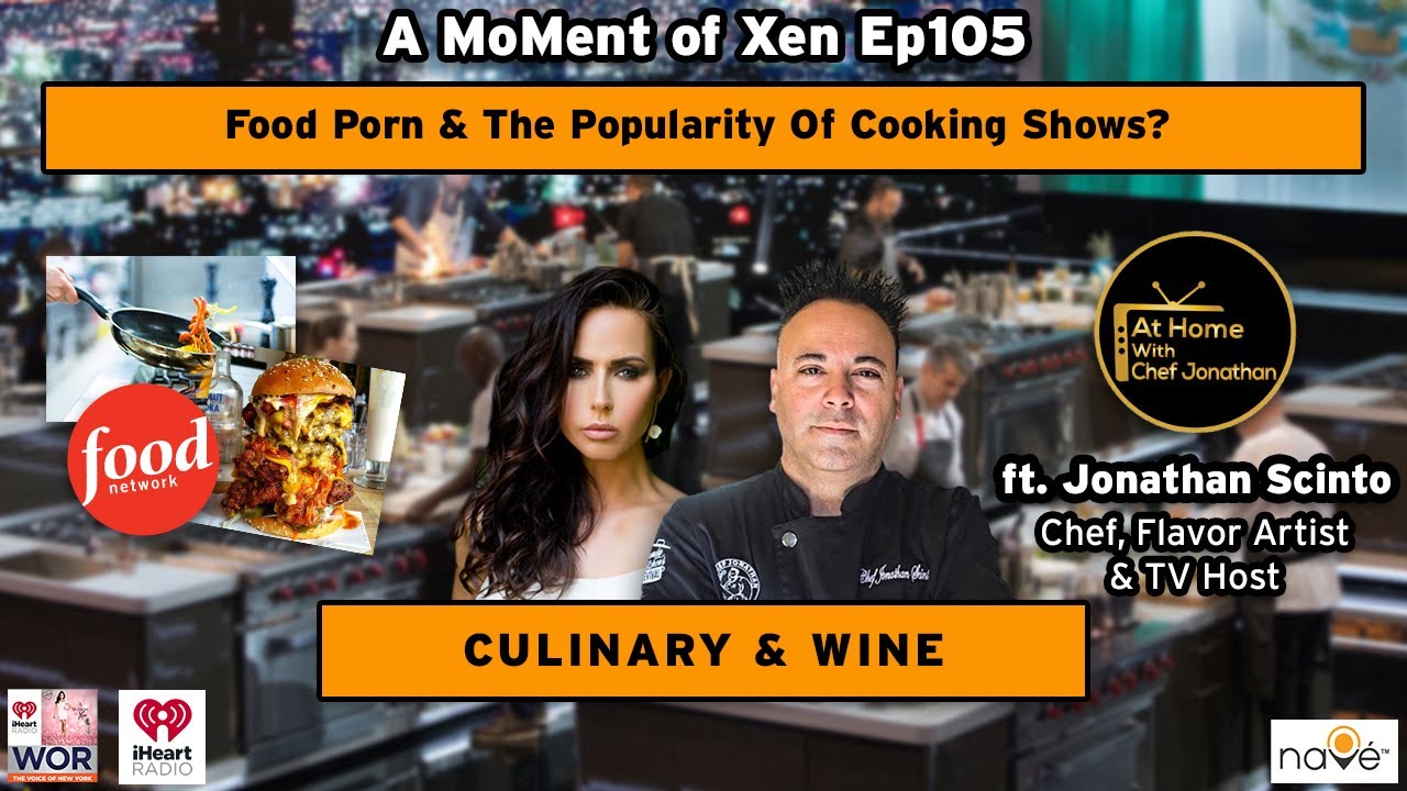Maddy rose pornstar slave girl Porn Chef voller sperma