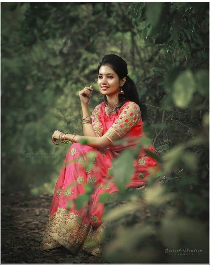 desi nude photoshoot - fat belly milf teens with saggy tits
