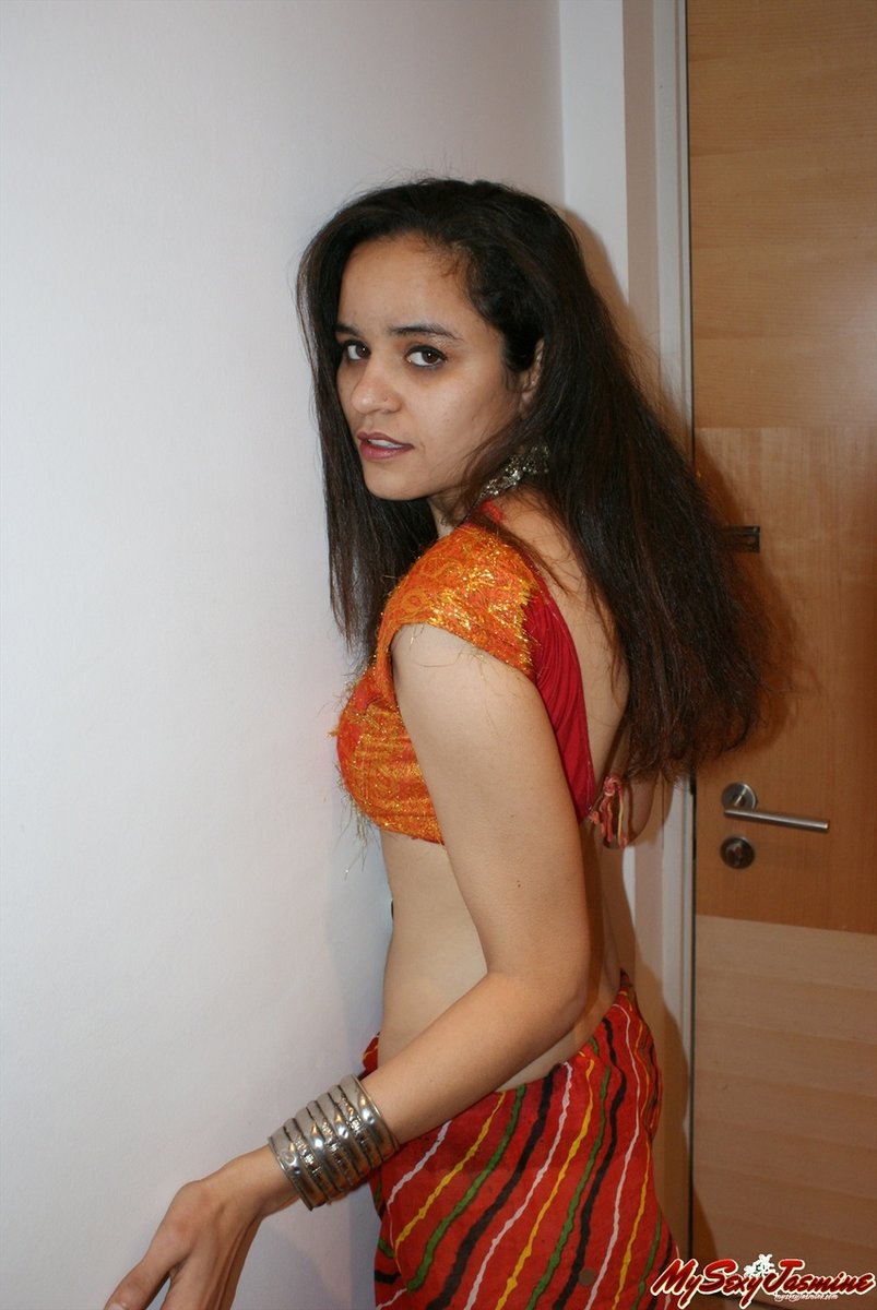 Best of layna boo breanne macdonald share nude indian princess photos
