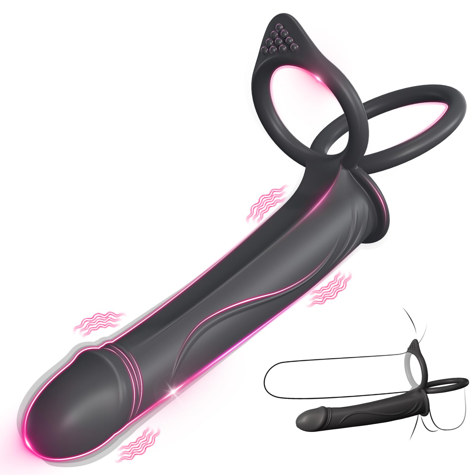 alaa awabdeh recommends Anal Couples