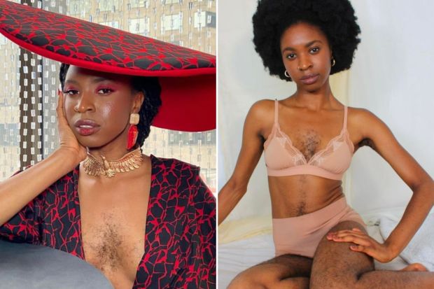 cassie westcott like ebony hairy beauty photo avishek naidu recommends ebony hairy beauty pic