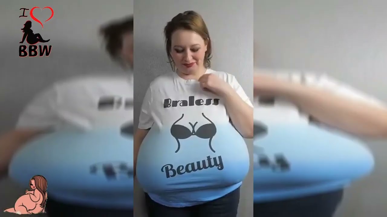 Link bokep viral actor jobs Huge Ssbbw Tits rome ga