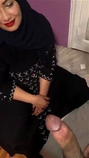 hijabi deepthroat domination justporno hijabi deepthroat