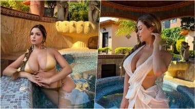 bojana marjanovic like xx boobes photo angelo d clark recommends xx boobes pic