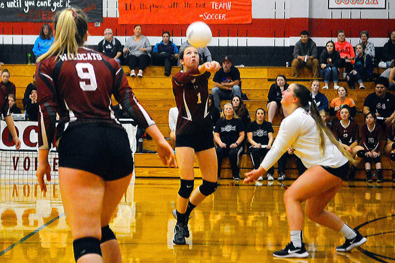 christopher gala recommends Volleyball Pawg