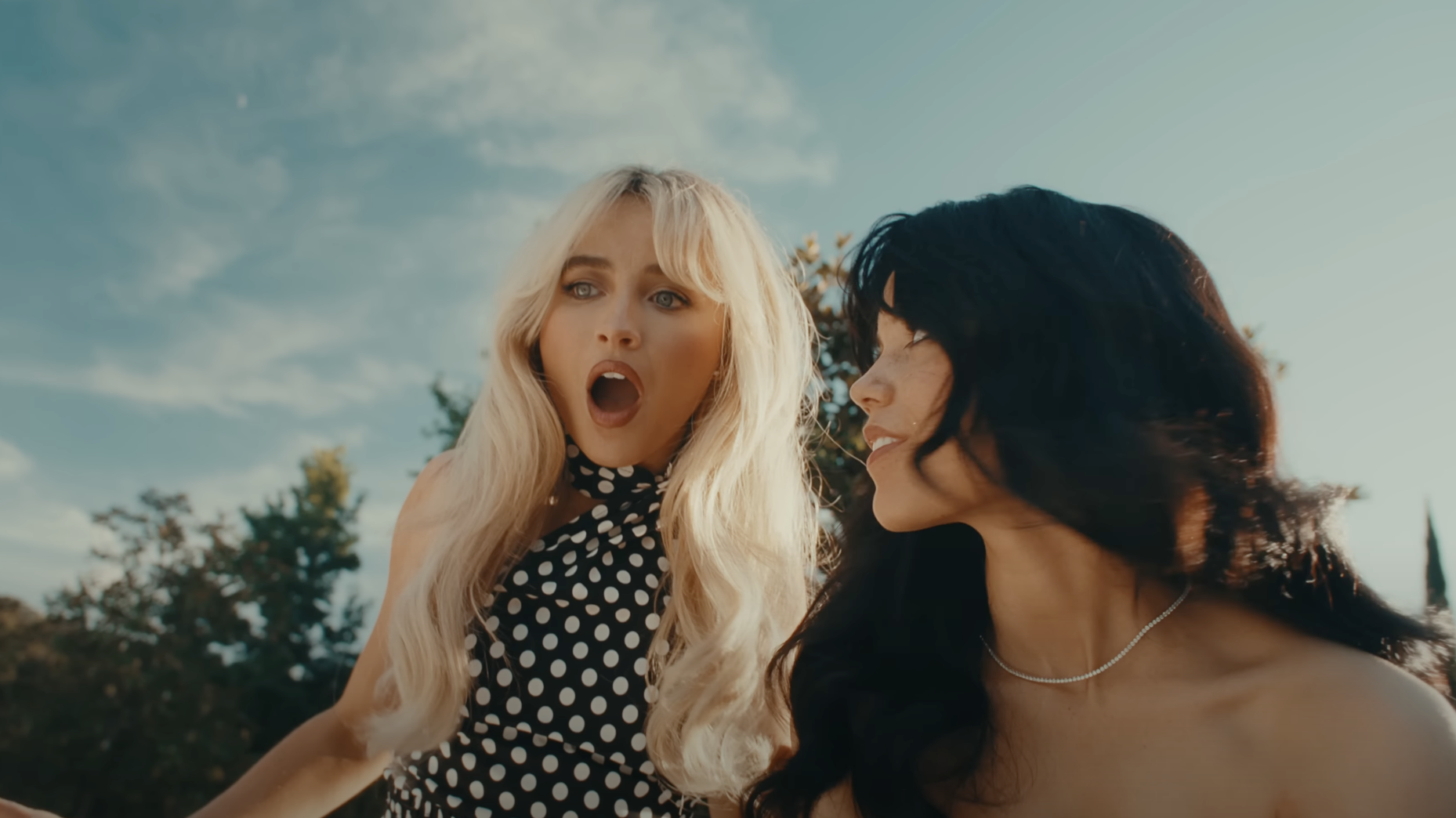 don willett recommends Jenna Ortega Video Hot