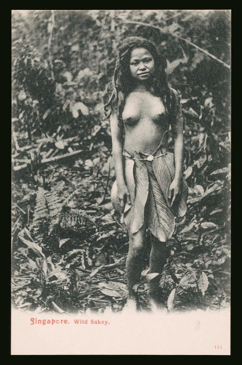 Best of bhakti khanal's gallery britt james christina ayon add photo japanese nudists