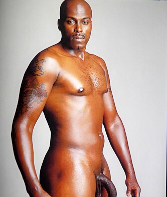 Best of Videos lexington steele